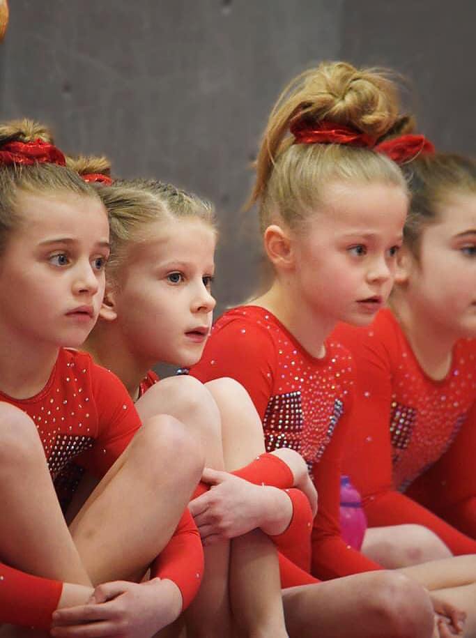 87461811_2353235014778494_341223684104519680_n