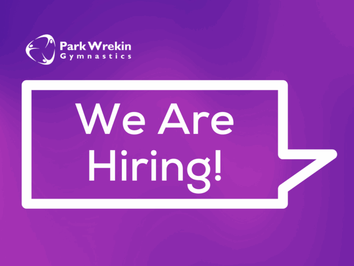 Featured image for website posts