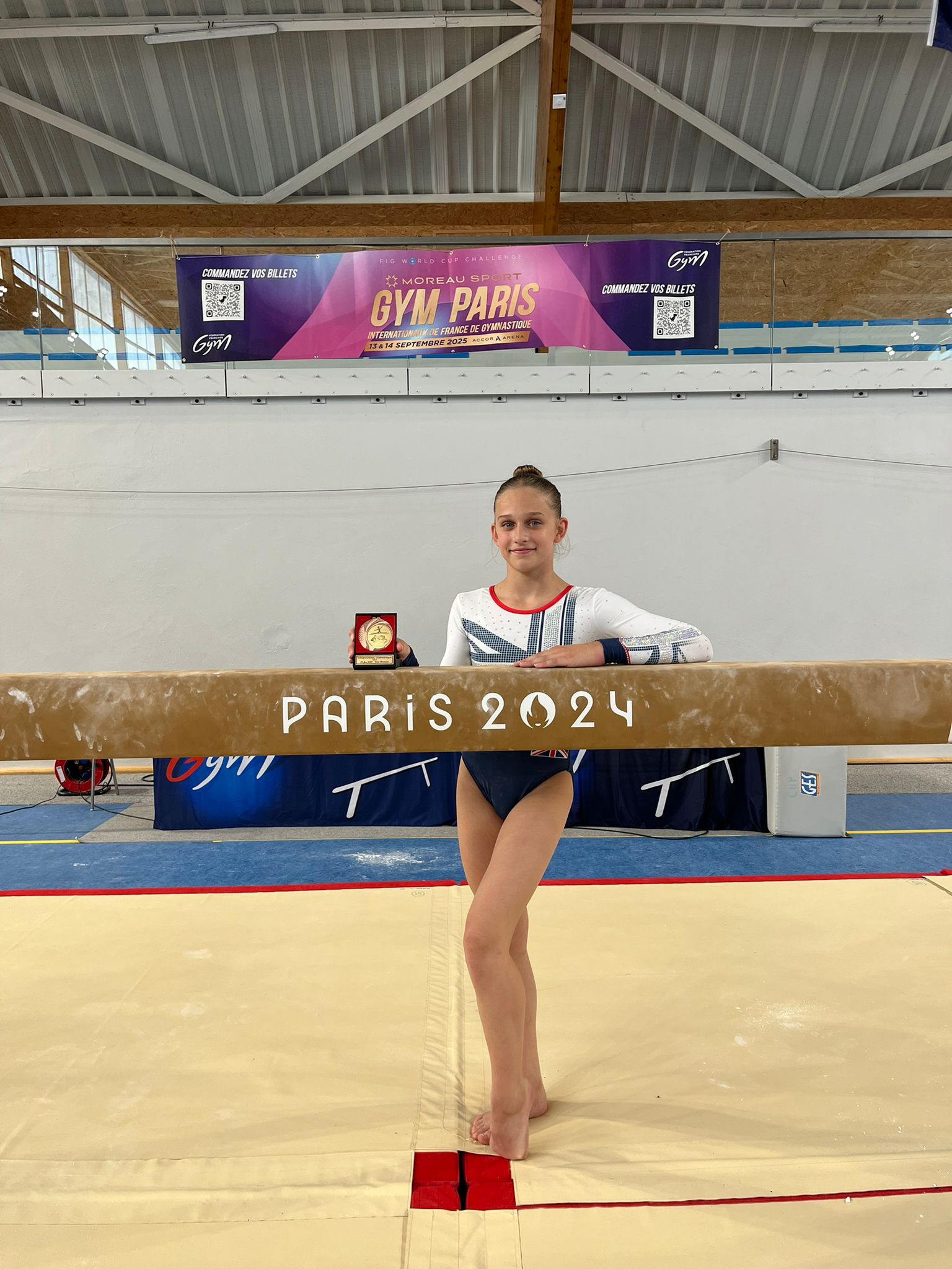 WhatsApp Image 2025-06-29 at 16.20.02 (2)